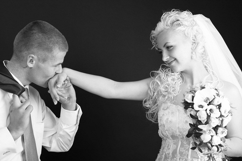 Алла Башинская | Фастов