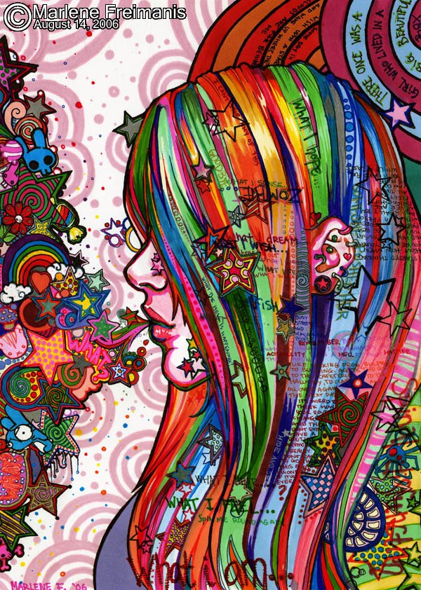 Ксения Курбатова | Санкт-Петербург