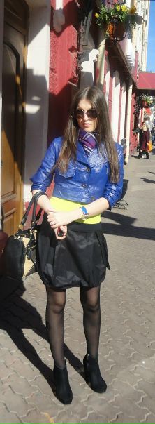 №6, Людмила Ятманкина, Набережные Челны, Россия №6, Людмила Ятманкина, Набережные Челны, Россия