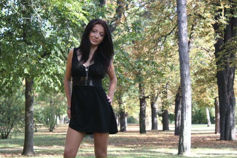 Любов Радь | Свалява