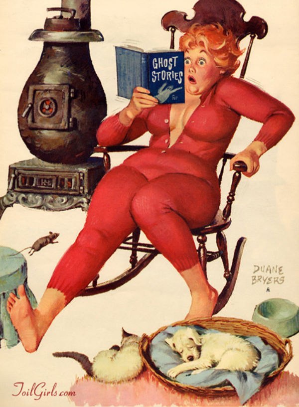 Марианна Кучумова | Санкт-Петербург