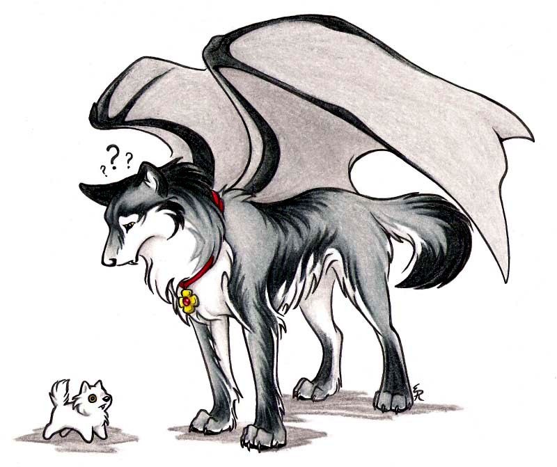 Катя Денисенко | Запорожье