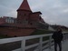 Ігор Кузишин фотография #45