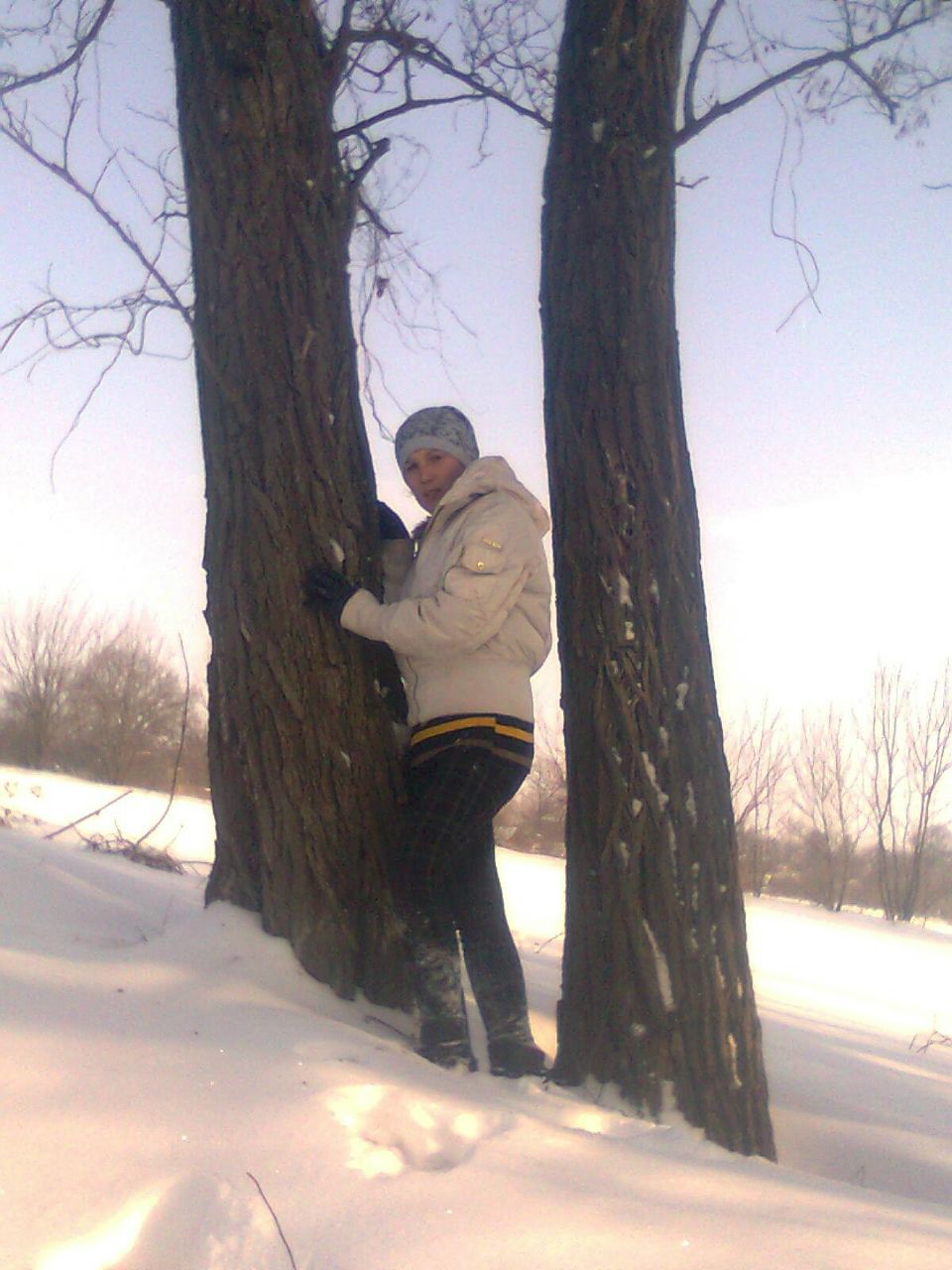 Ольга Попова | 