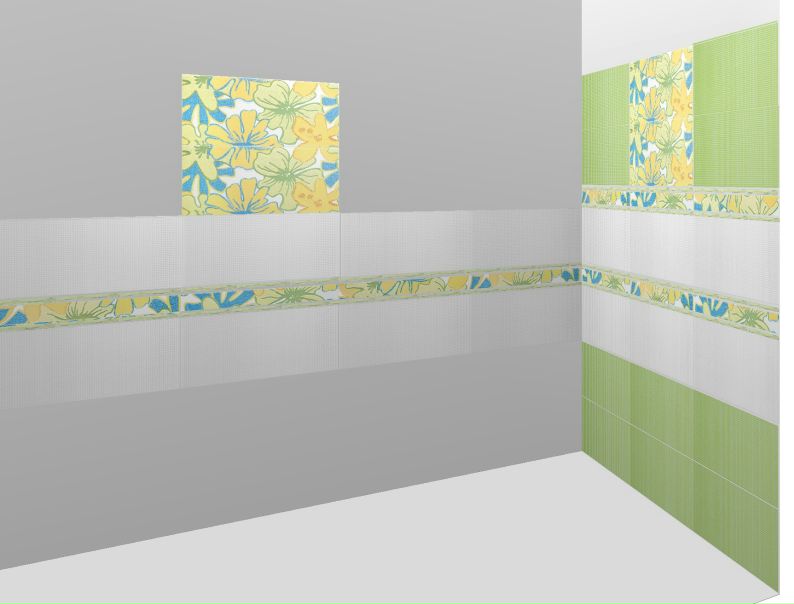 №91, Гульнара Васильева, Москва №91, Гульнара Васильева, Москва