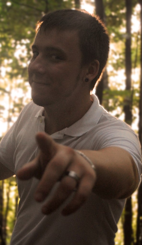 Николай Громов <<Oni>> | Москва