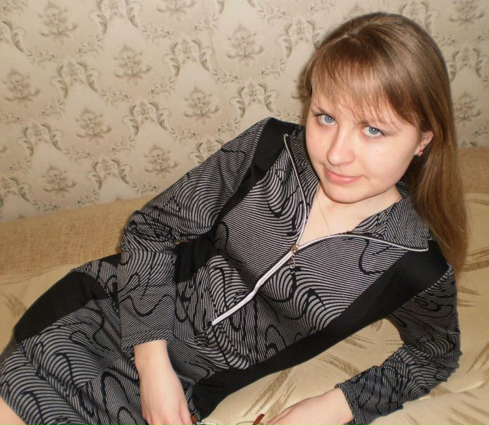 №53, Анастасия Чупова, 23.02, Архангельск №53, Анастасия Чупова, 23.02, Архангельск