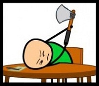 №64, Карина Кирилюк, 37 лет, Тюмень №64, Карина Кирилюк, 37 лет, Тюмень