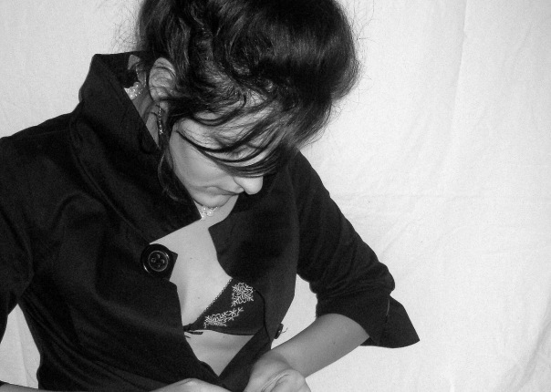 №188, El Caramel, Санкт-Петербург №188, El Caramel, Санкт-Петербург