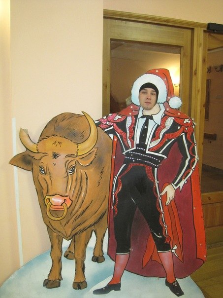 Александр Широков | Барановичи