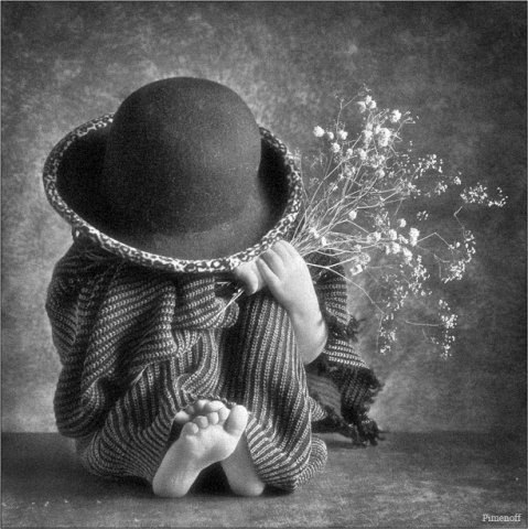 Юлия Швец | Leipzig