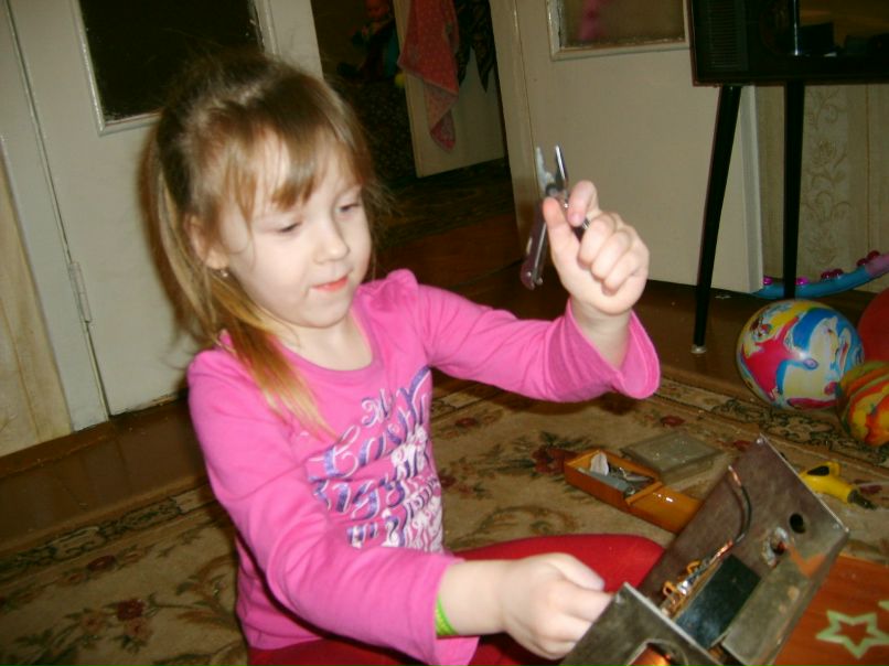 Павел Климентьев | Витебск