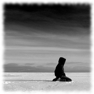 Роман Асафов | Самара