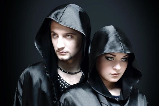 Виталий Пушкин | Москва