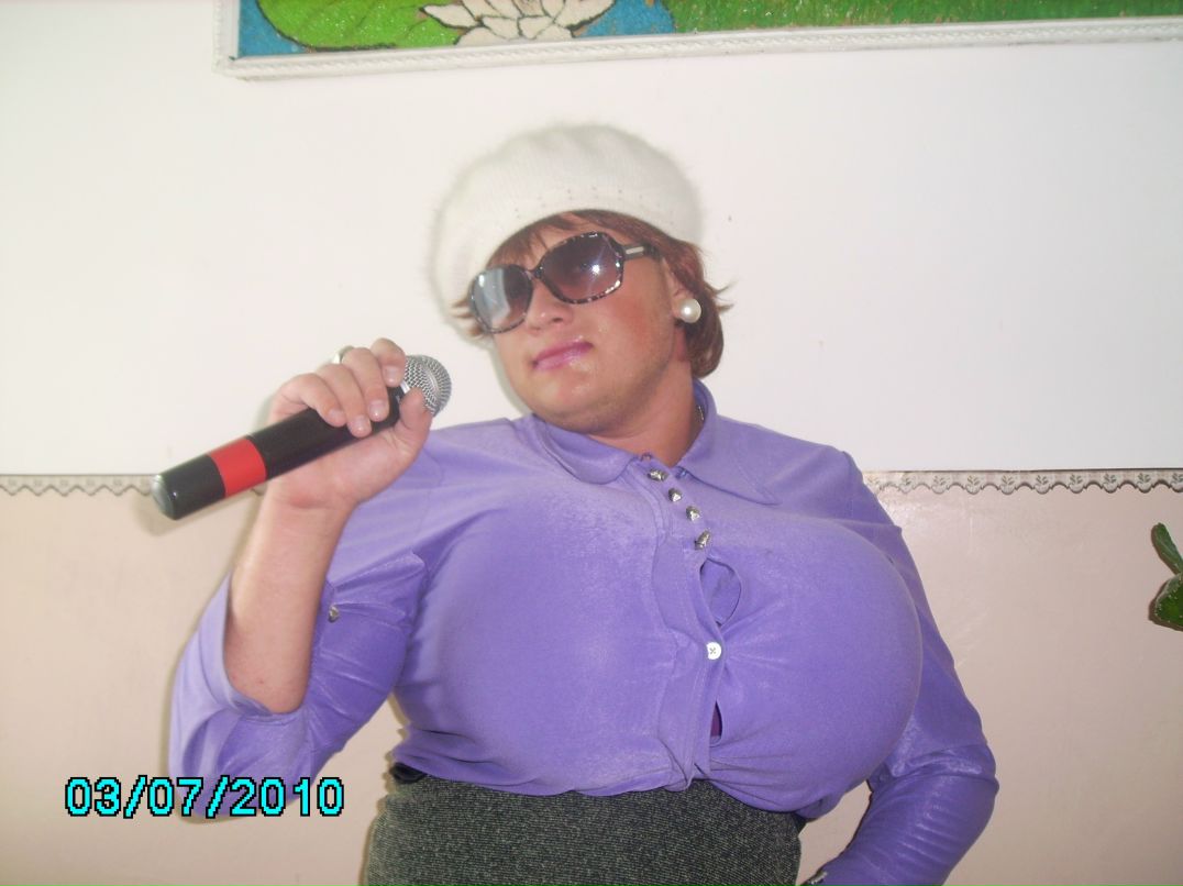 Сергей Яковлев | Тюмень