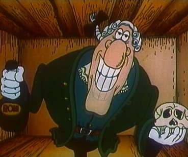 Коля Рудаенко | Ростов-на-Дону