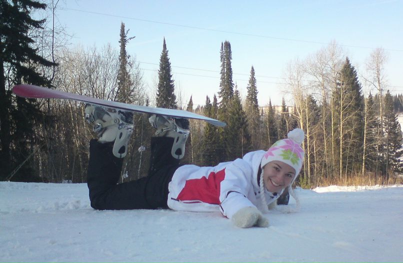 Мария Чидилян | 