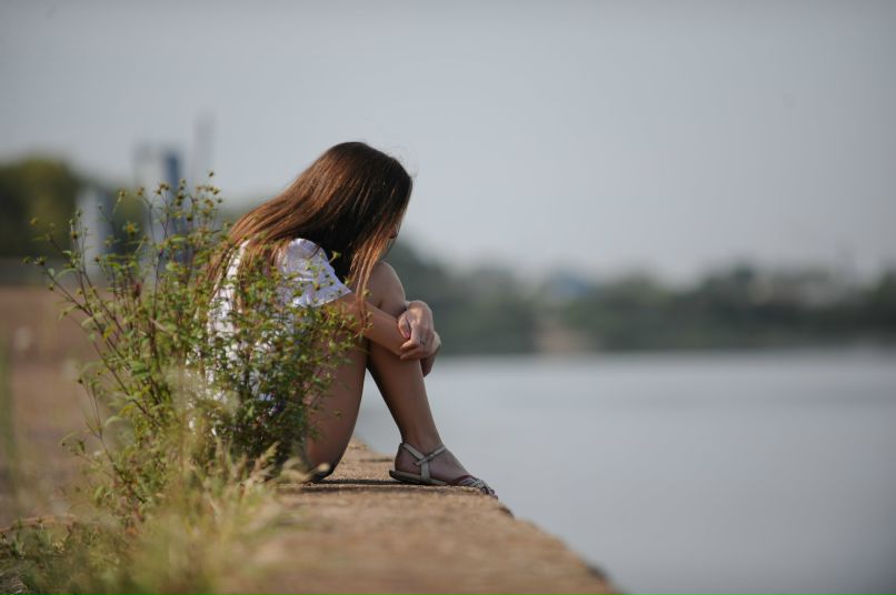 Рената Лежнева | Уфа