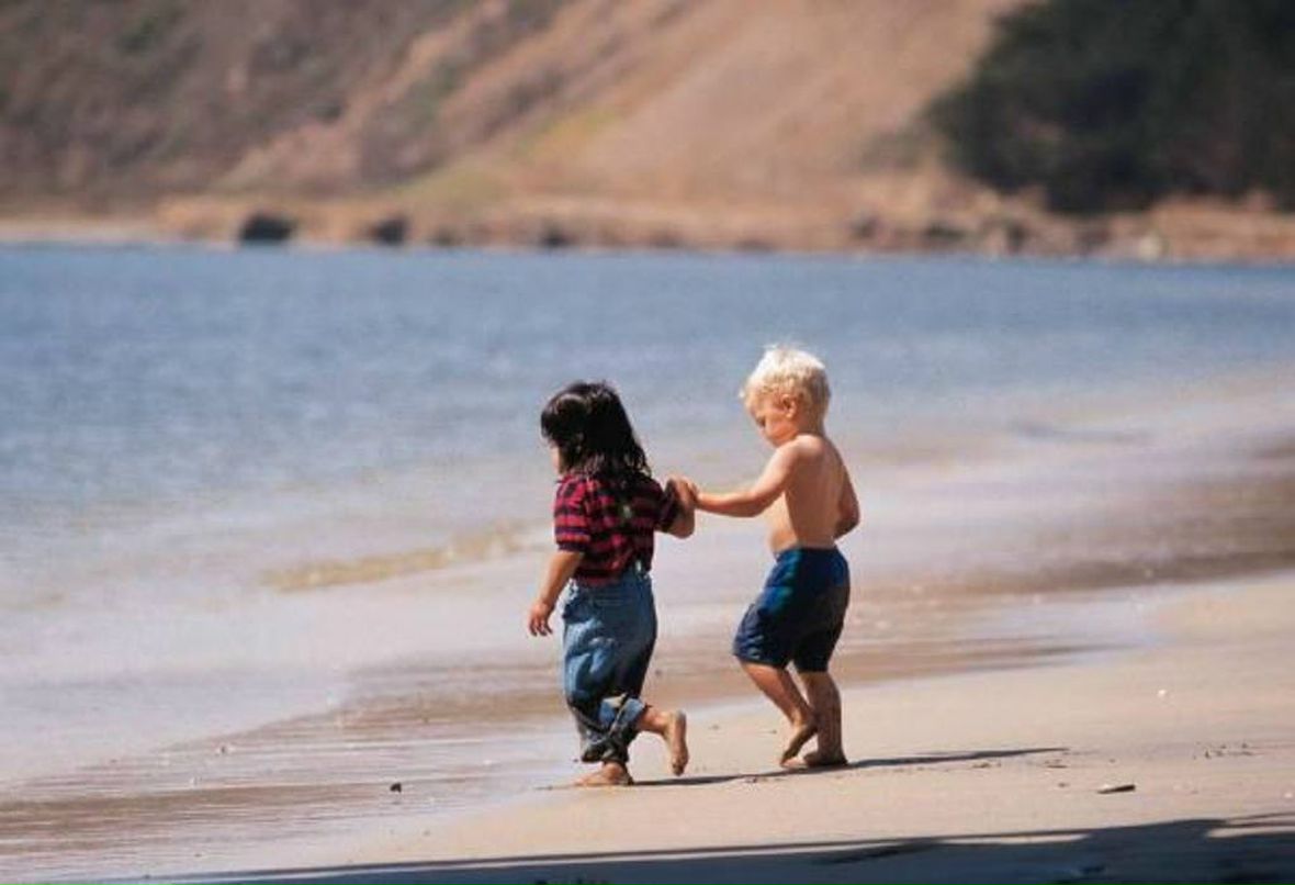 Настя Озерова | 