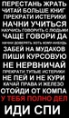 Евгения Романова, 36 лет, Волгоград, Россия, 17.05.1989