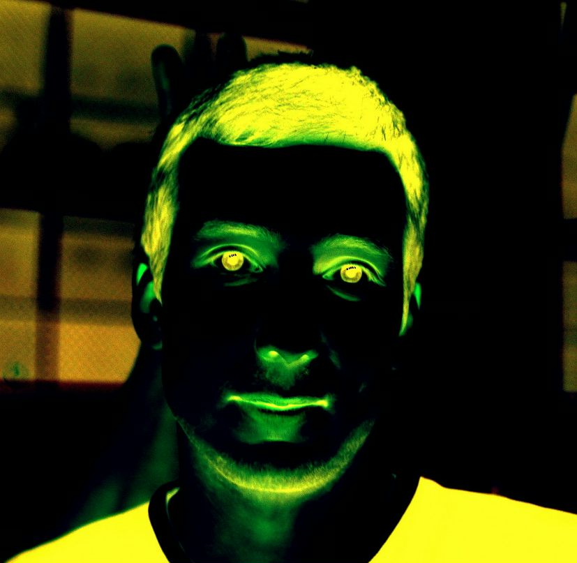 Станислав Шмаков | Москва