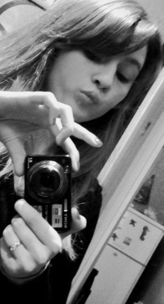 №157, Анастасия Гуленко, Новогуйвинское №157, Анастасия Гуленко, Новогуйвинское