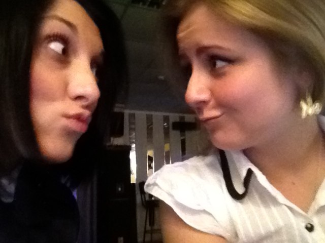 Анастасия Никифорова | Краснодар