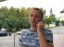 Фотография Коваленко Артёма