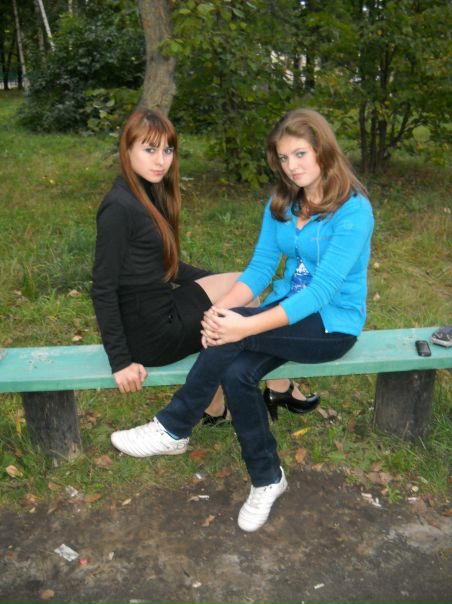 №20, Татьяна Пашанина №20, Татьяна Пашанина