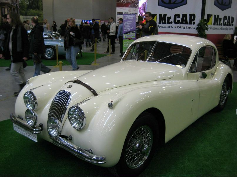 Евгений Свиридов | Раменское (деревня)