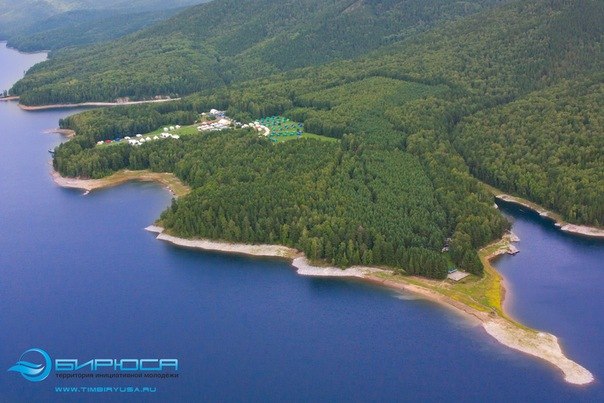 Александр Киселёв | Красноярск