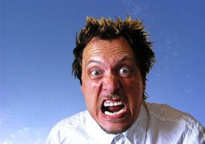 Bers Bers | Харьков