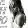 Аватар: Анюта Северская