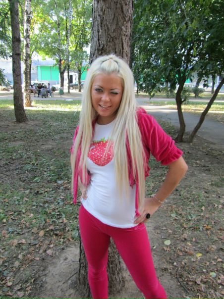 №76, Ирина Суханова, Москва, Россия №76, Ирина Суханова, Москва, Россия