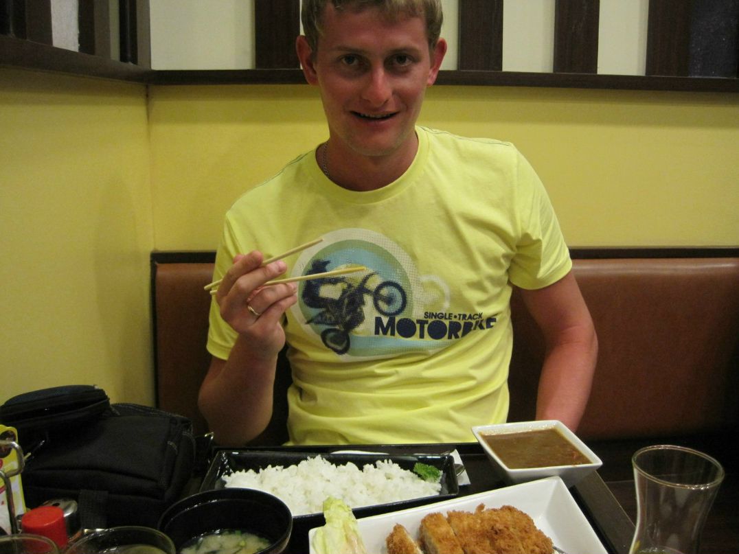 Вячеслав Петров | Стерлитамак