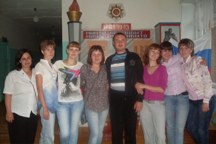 №5, Мария Чиркова №5, Мария Чиркова