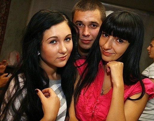 Дима Слипченко | Киев