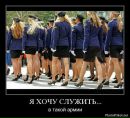Фотография Михаил Воробьёв