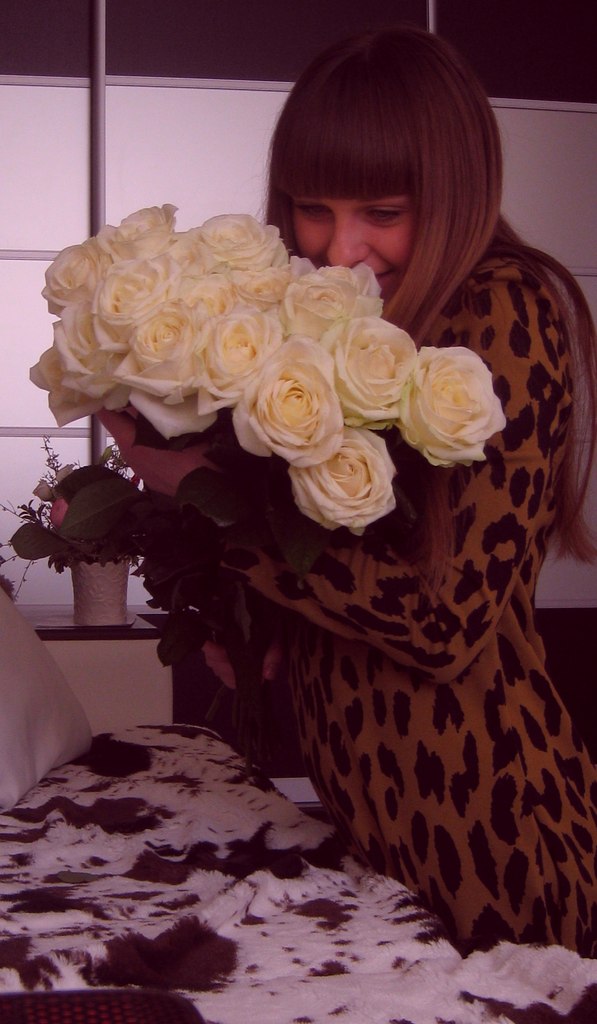 Алёна Пыльнова | Ногинск