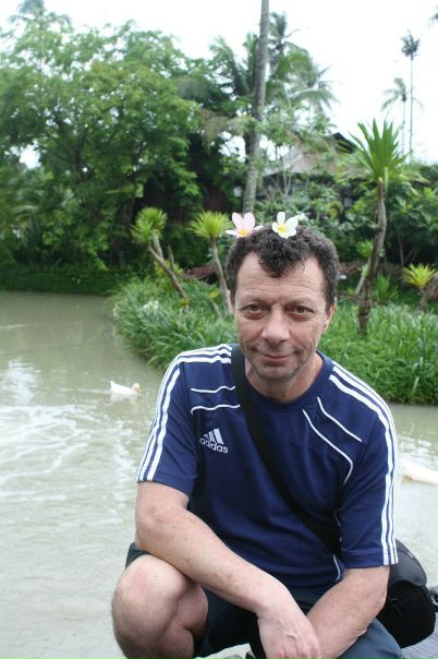 №47, Ян Сосман, Санкт-Петербург №47, Ян Сосман, Санкт-Петербург