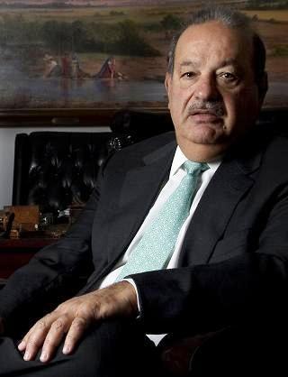 Гуля Шикарная В_БАКУ_ | Москва