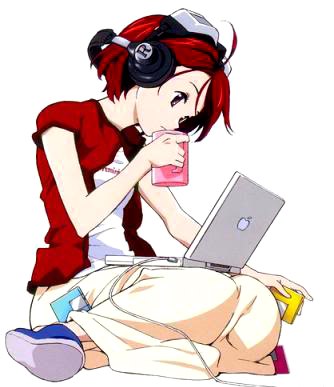 Эльмира Хлызова | Копейск