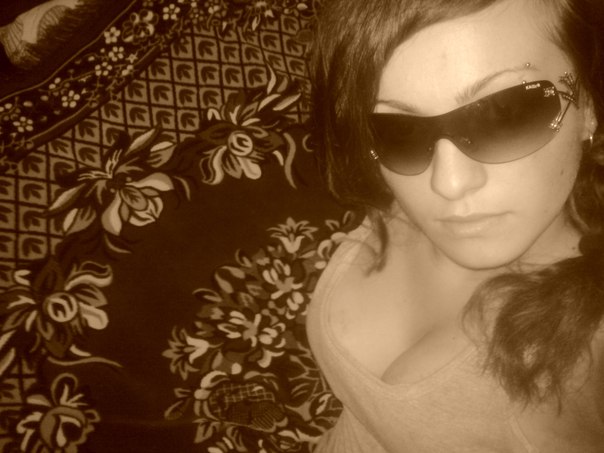 №30, Натуся Жолобова, Носовка №30, Натуся Жолобова, Носовка