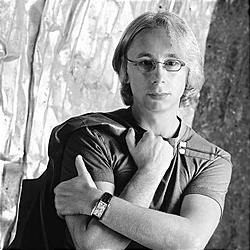 Камиль Канатоходец | Пятигорск