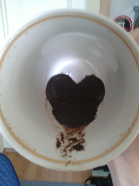 №53, Олександр Молодцов, Луцк №53, Олександр Молодцов, Луцк