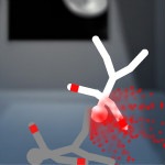 №53, Михаил Сериков №53, Михаил Сериков