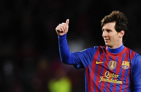 Вадим Котов | Москва