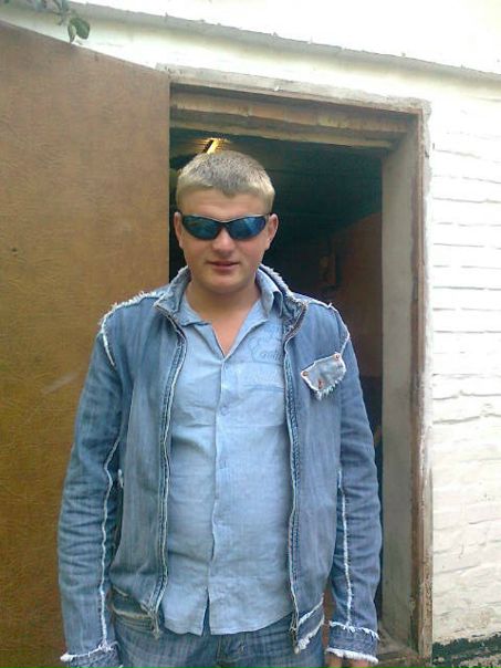 №5, Коля Беркела №5, Коля Беркела