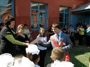Фотография Дмитрий Назипов