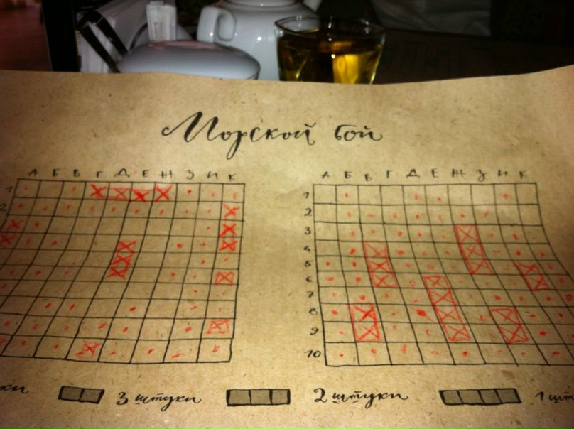 №1, Анастасия Королева, Санкт-Петербург №1, Анастасия Королева, Санкт-Петербург